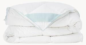 Péřová přikrývka Comfort, celoroční