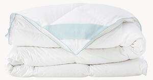 Péřová přikrývka Comfort, celoroční