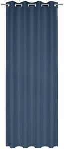 ZATEMŇOVACÍ ZÁVĚS, zatemnění, 140/245 cm Esposa - Závěsy