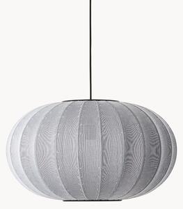 Závěsné svítidlo Knit-Wit