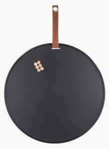 Magnetická nástěnka Perky