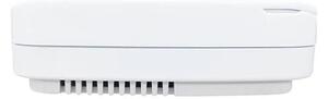 Bezdrátový termostat 2xAA + 230V