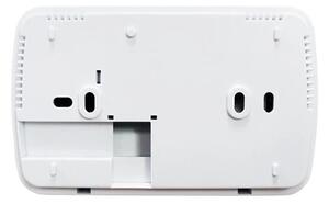 Bezdrátový termostat 2xAA + 230V