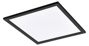 STROPNÍ LED SVÍTIDLO, 45/45/5 cm