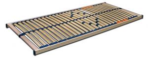 Dřevočal SYSTEMA FIX 200x80, 200x90 rozměry: 200x80