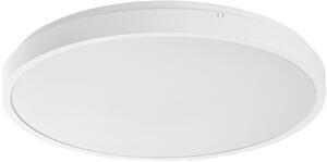 Rabalux Alenzo chytré přisazené svítidlo 1x36 W bílá 71431