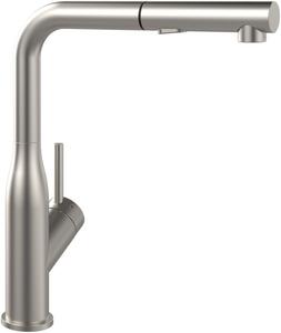 Villeroy & Boch Subway Style kuchyňská baterie stojící ušlechtilá ocel 928500LC