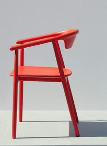 Židle MC 21 Leva Chair