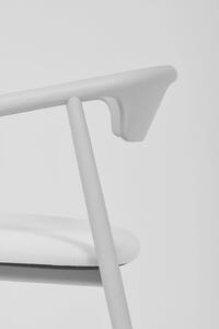 Židle MC 21 Leva Chair