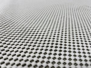 Protiskluzová podložka pod koberec NONSLIP 1,5 m