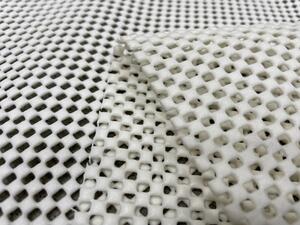 Vopi | Protiskluzová podložka pod koberec NONSLIP - 1 metr šíře 150 cm