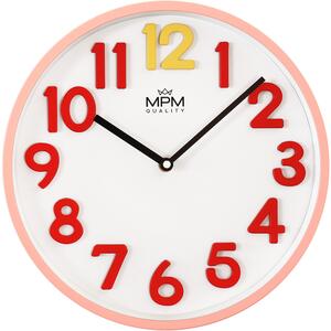 MPM Meridi - A - E01.4504.23