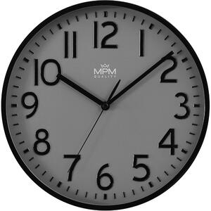 MPM Naxer - B - E01.4505.92