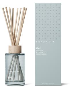 Skandinavisk Vonný difuzér ØY - 100 ml SDK194