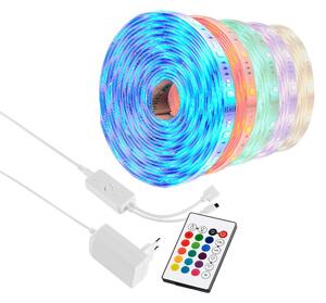 LED PÁSKA, 300 cm Boxxx - LED pásky