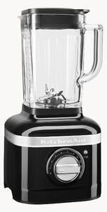 Stolní mixér K400 Artisan