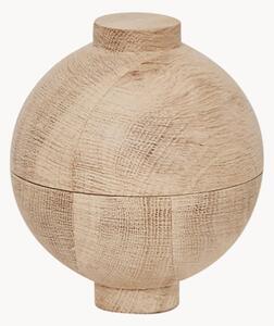 Dóza Sphere
