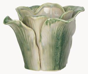 Obal na květináč Cabbage