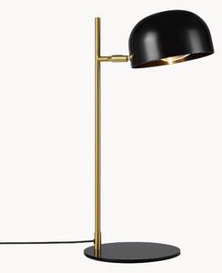 Stolní lampa Pose