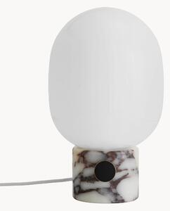 Malá stmívatelná stolní lampa JWDA
