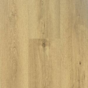 Rigid Vinyl Floor LVT Dub Vídeňský 4,459 m2