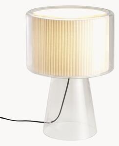 Stolní lampa Mercer