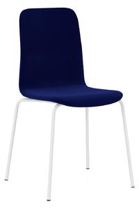 Nowy Styl - Konferenční židle Vapaa 4L UPH HB