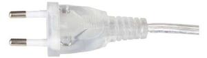 Globen Lighting stojací lampa Hubble READ, černá, 140 cm, Černá, Obývací pokoj / jídelna, kov, Design
