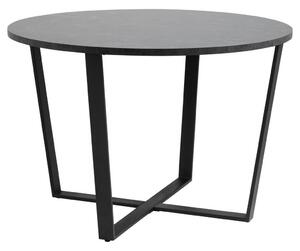 Jedálenský Stôl Amble 110 Cm