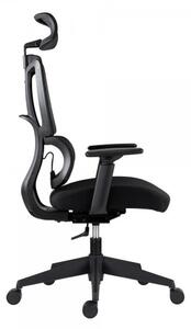 Kancelářská židle Famora