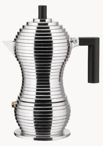 Espresso kávovar na jeden šálek Pulcina