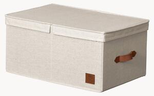 Skladovací box Premium