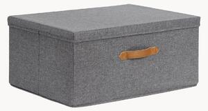 Úložný box Premium
