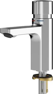 Stojanový mixér KWC AR, F5, hydr., mixér, 5l