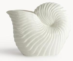Porcelánová karafa na vodu Shelley, 1,5 l