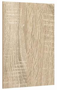 Dekorační panely 150 ks Sonoma dub 15 x 21 x 0.27 cm