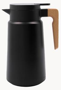 Termokonvice Cole