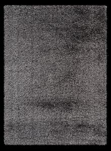 Eltap Koberec Blodwen Black Rozměr (cm): 80 x 150