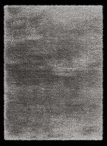 Eltap Koberec Blodwen Grey Rozměr (cm): 80 x 150