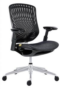 Antares BAT NET PERF designová židle - Antares
