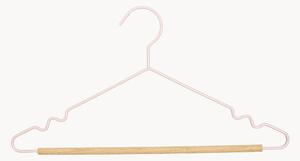 Ramínka Adult Top, 10 ks