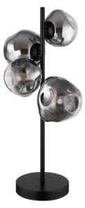 Globo 56149-4T - Stolní lampa VELORA 4xG9/5W/230V
