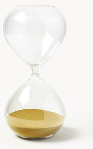 Přesýpací hodiny Ball, 90 minut