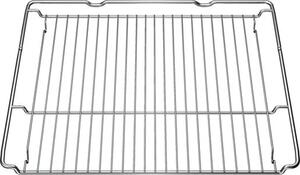 Rošt Siemens 31 x 455 x 375 mm vhodné do myčky nádobí HZ634000