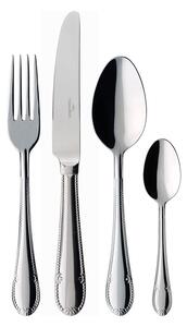 Villeroy&Boch Mademoiselle příborová sada 24 ks 440 x 280 x 50 mm