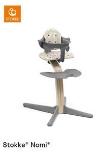 Stokke Nomi x Disney polštářek Mickey Celebration