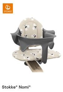 Stokke Nomi x Disney polštářek Mickey Celebration