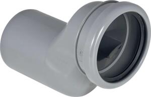 Geberit 388352291 Sada spojovacích dílů pro závěsné WC