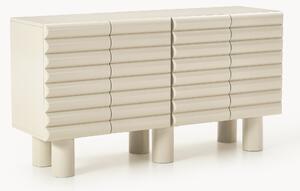 Komoda Fana