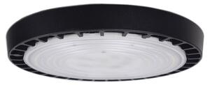 Led průmyslové svítidlo HighBay Avide, 100W, 11000lm, denní 5000K, IP65, ekvivalent 577W